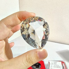 ղط֮1:1ģˮʯЄΑ߅YжY