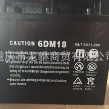 ΢���C�S��������늳� �l늙C6-QW-28�ƿ �r�C�ƿ6-QW-32