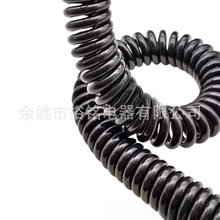 2о3о4о5о�Դ���ɾ�0.14~0.75ƽ��PVC���ĵ͟��o�u�Դ�� TPU