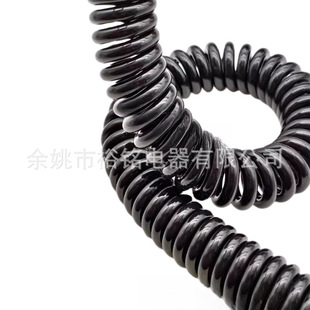 2о3о4о5о�Դ���ɾ�0.14~0.75ƽ��PVC���ĵ͟��o�u�Դ�� TPU