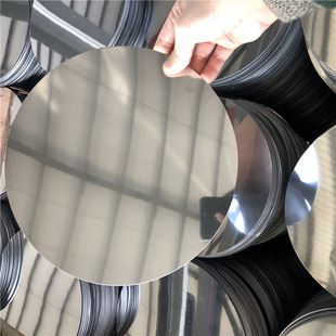 �S�ҸߜغϽ��GH1040懰�懎� GH40懽z�A� GH1040呼����m�펧