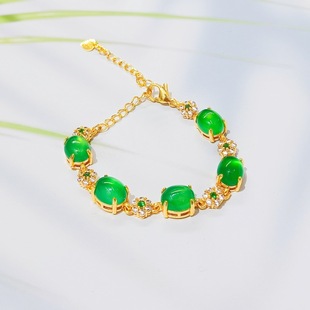 ΢肻�����������Ƕβ朿��{��΢��ʯ�M荳�Ʒ ����8x10��ʯ