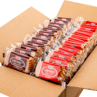 ���������r�Lζ�����500g�����ִ�����ͺ������e���Ȱ�H