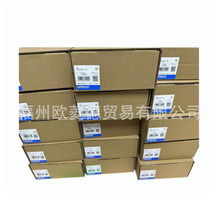 ȫ���|����NQ5-MQ000-B	 NQ5-TQ010-B  NQ5-SQ000-B�|��һ��