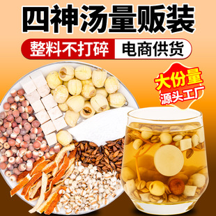 ����С���b���񜫲����ͯ�B��ɽș����ɏ���͌�������ݽM�ϲ�