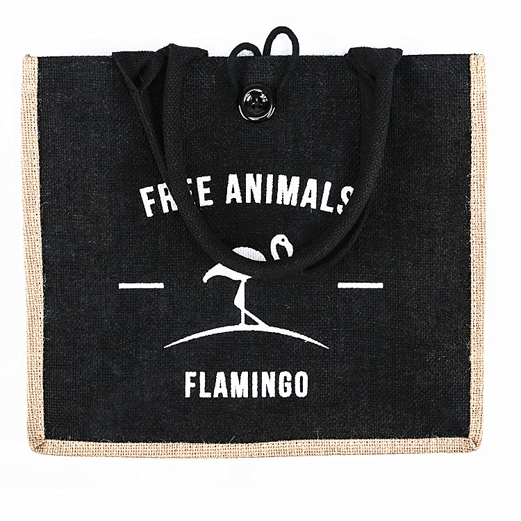 O1CN01Zn4UWd298aAG6Jcne_!!1061