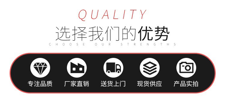 11393959437_1563980243