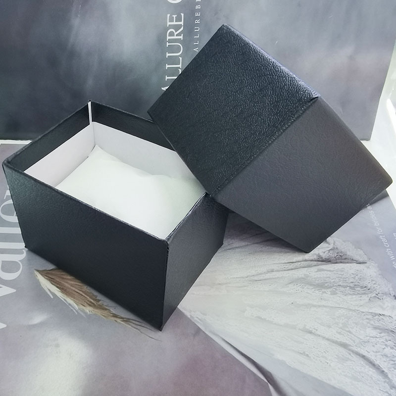 Relógio de quartzo com pulseira de aço masculino e feminino 2024, clássico, casual, três olhos, com calendário, à prova d'água, para casal_voghion.com
