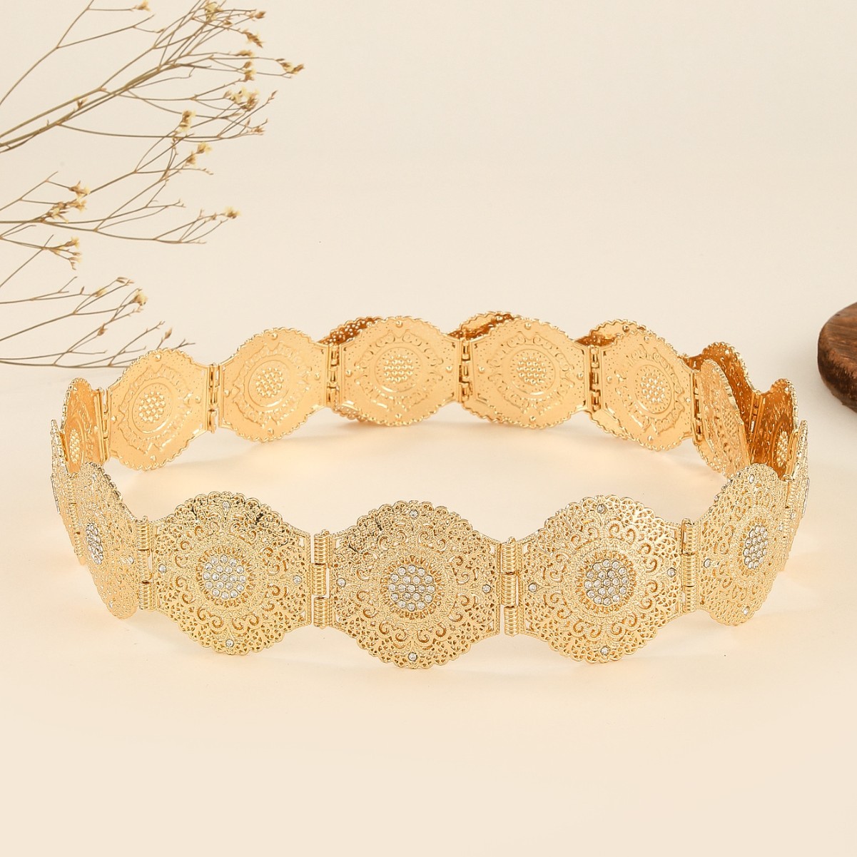 2026-01-10 11:38:15.jpg