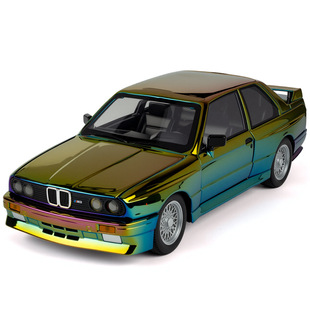 �����b������1��24��M3�僰�Ͻ���܇ģ�͔[��������l���l�Y��