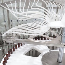 ϺȫԄӿڷҺٹbwCzԭֲbwa