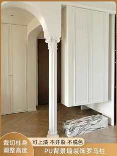 Pu_R^AbҕP͚Wʽ͏dle