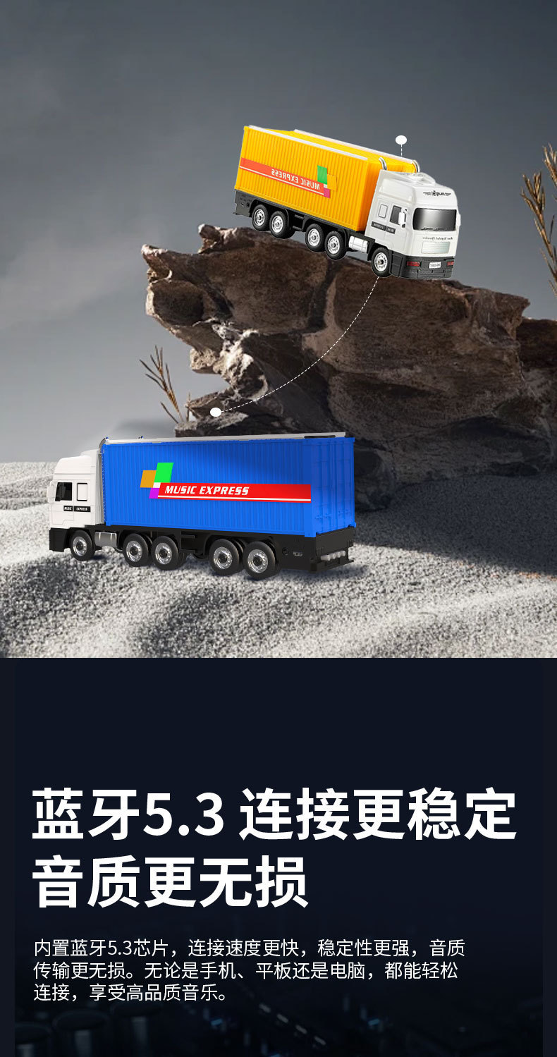 O1CN016IpdmT1VETCDYto0I_!!2218653142621-0-cib.jpg