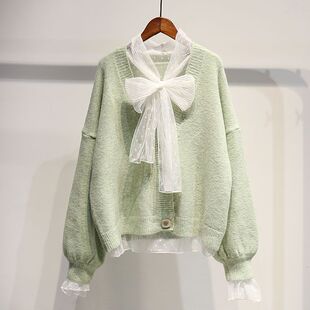 �n��С���´���Ů�����¿�ë������202�W��0�̿�ᘿ��_����������