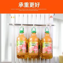 ůƬ¼ëUP䓹ܒh׆ΗU,pUë