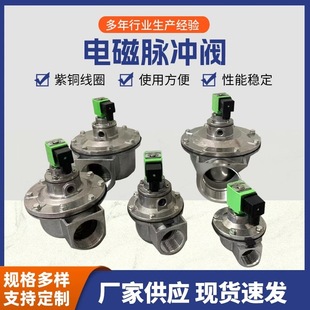 늴��}�_�y�����y����y�����ԭDMFֱ�ǿ���MCFĤƬ���I���߉�