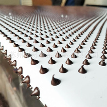 �����Sֱ�N���ɿ����LͲ�Ν��C�ɿ������a�� �ɿ����Ϳ������a��