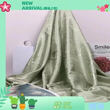 ����ɫ�����氵�y�Ứ���� ����ʽ���L�� ����ͯ�bŮ�b����