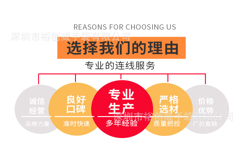 O1CN016Ipozj1M97gdMVAEi_!!973531391-0-cib.jpg?__r__=1654680553090