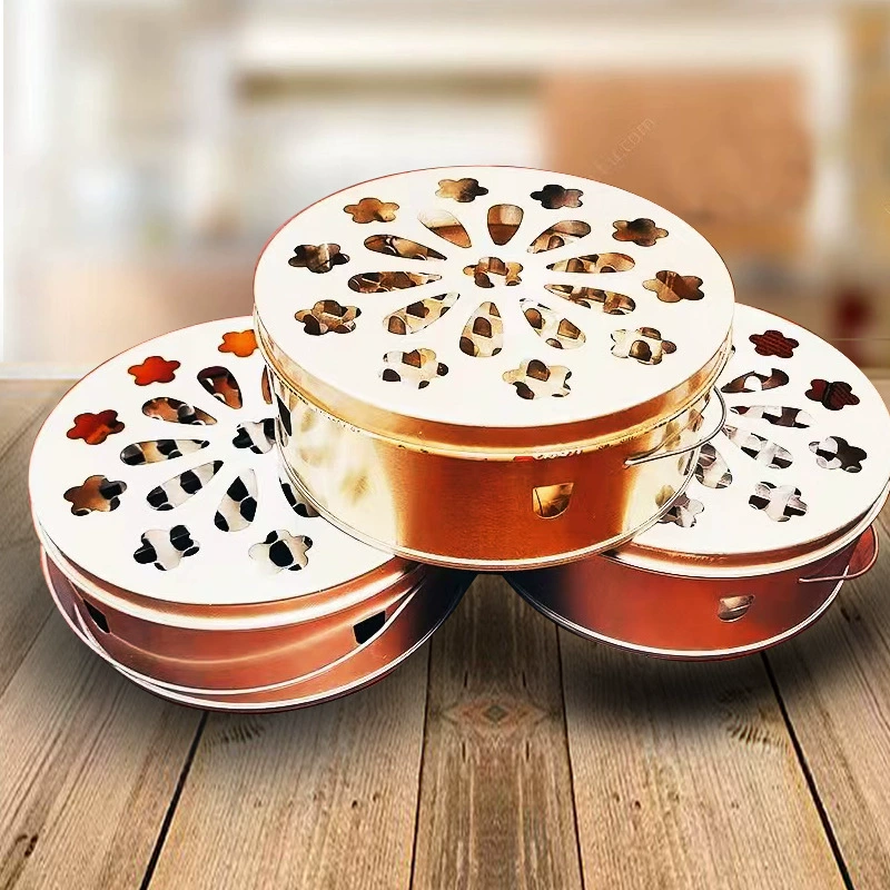 Anti mosquito coil for home use, direct factory sales