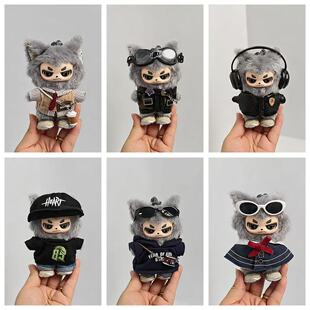 �H���¡�С�2.0Ҏ�t����mini��ë�q���ק��Ƥ��Ƥȹ��������