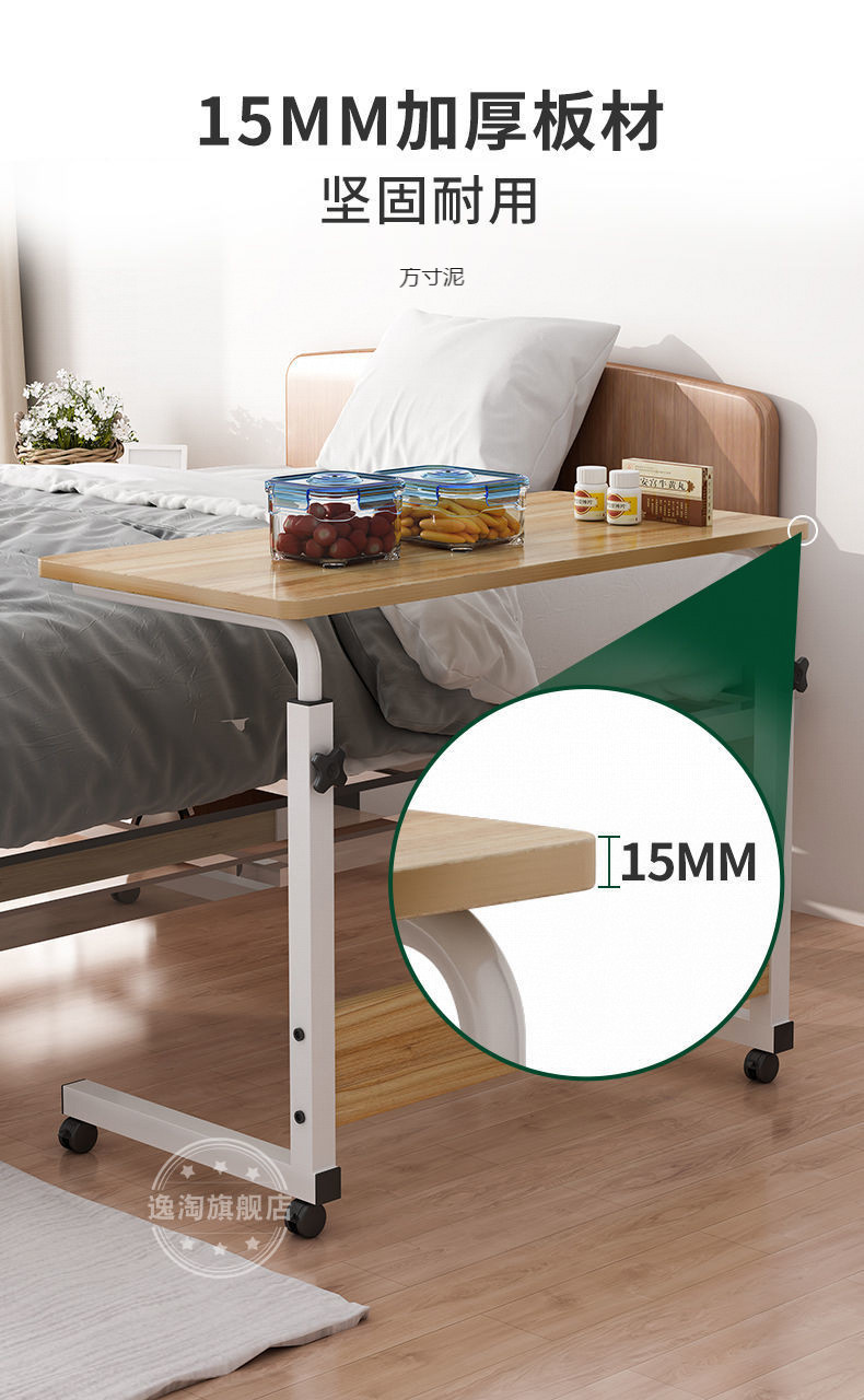 51503c1b-a0a3-418d-9ffb-31392f7f091e.jpe