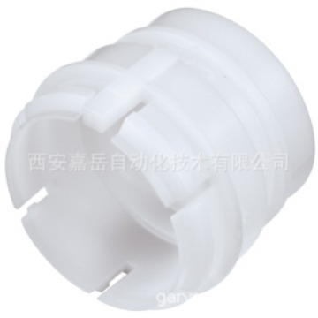 CPC��Ʒ ���ܵ������� Sixtube Coupling ϵ�п��ٽ�ͷ