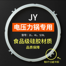 mþ늉ܷȦ 2L4L5L6LzƤȦ 늉ͨl