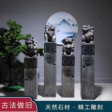 ʯ��˩�R����ʯ�¹����f�Ū{�ӽ��s��������˩�R���T���լ�[��