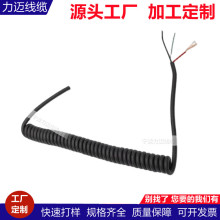 F揗ɾ3о5о6о/0.5/2.5/0.75/1.5ƽɷˮ늾