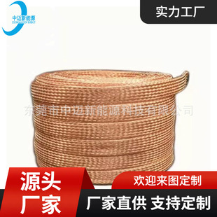 �~������ / ���~������ �Ӻ��ƽ��a�~  늚��O��ܛ�B���~������