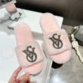 Pink [one word VVS]]