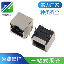 RJ458P8CWڲ90ʽSҾGL15.75ξW