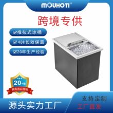 ���������P䓃���Ͱ ������؃����� �̲��Ʒ����K���挣���O��