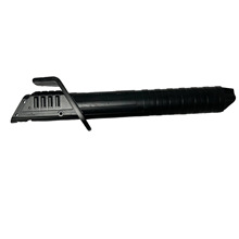 CNCؼӹXϽ⚤Xܼӹ݃xΩ⚤Ͳļӹ