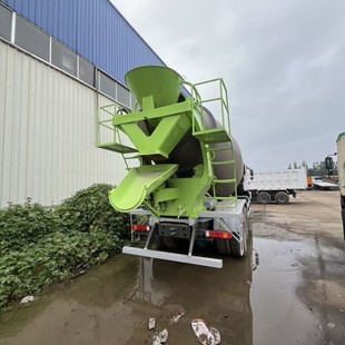 ���ֳ����Ї���������371���݆�����6*4����������܇ HOWO��܇