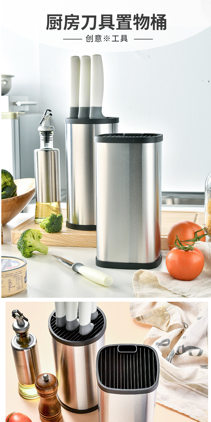 i2uRg/ikztQlPTS1CDgCIKkO110HndselnV4