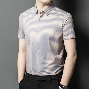 ��Ʒ�Ƹߙn��ʿ�����_��ɣ�Q�z�������r���̄����e������a���r��