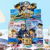 Conan Cultural and Creative Surprise Big Blind Bag [8 bags/box]