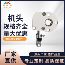 ����������֓uС�C�^�X�Ͻ��ɫ�X݆��������s�񴰺��������