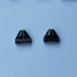 纺机配件;电子陶瓷材料;纺纱设备