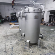 ���P�304��ʽ�^�V�� �����ʽ�^�V�� �͸��g��ʽ�^�V�����a����