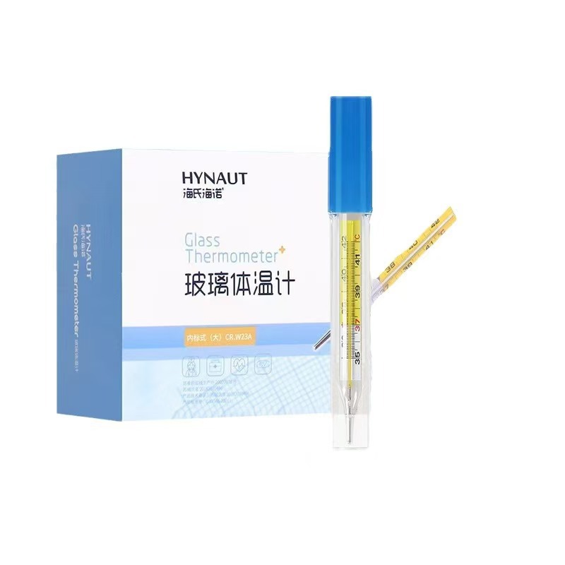 微信图片_20241026150002