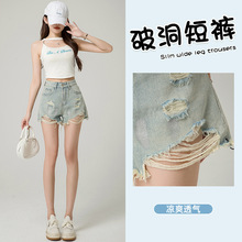 �\�{ɫţ�ж�ѝŮ�ļ�����2025���¿����a�֌�������ƶ����̟�