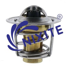 ���ó��ҹ�Ӧ���������� �������ִ� 15531-73014