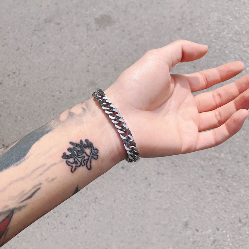 QQ图片20230602175357