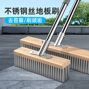 �羳�¿�ͥԺ�ؿpˢ���P䓽z�p϶ˢ�ɲ�ж�坍ˢ�������̦�ذ�ˢ
