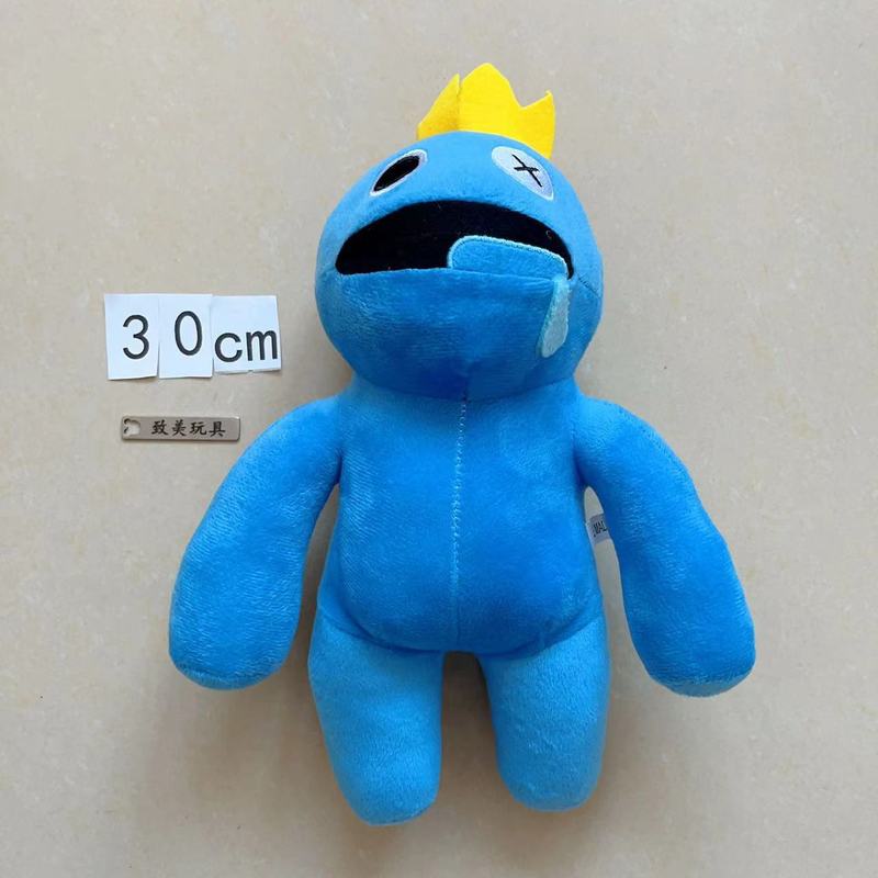 微信圖片_20230609173611