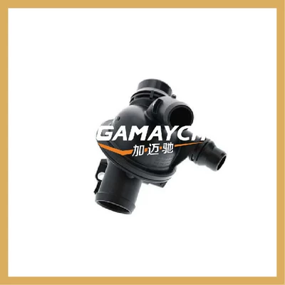 F01 F02 F03 – Thermostat