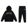 2457 set black